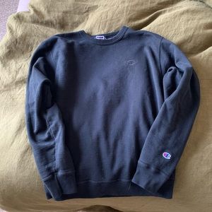 Champions Sweatshirt